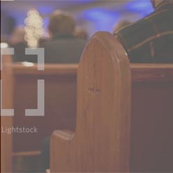 Sermons